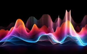 AI speech engine created by OpenAI
