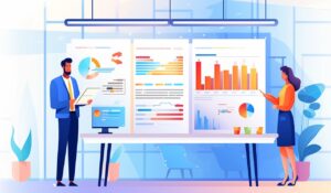AI tools for research