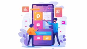 AI tools to boost your productivity