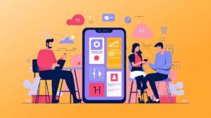 AI tools to help you improve your productivity