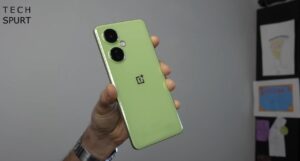 Android Smartphones