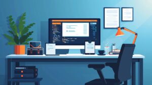 AutoDev AI assistant