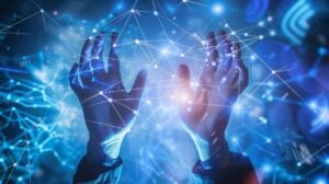 AutoGen AI Multi-Agent Framework