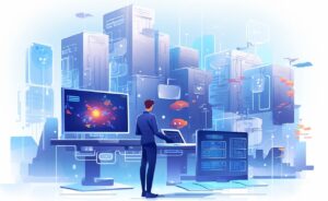 Autonomous AI Software Engineer