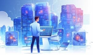 Best AI tools for automation