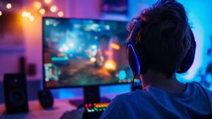 Build a Steam Deck OS gaming PC