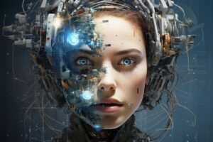 Building aClaude 3 Opus AI assistant