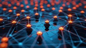 Building multi-agent LLM coding frameworks using LangGraph