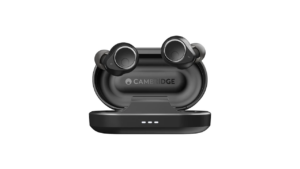 Cambridge Audio M100