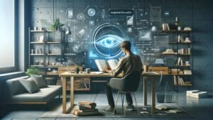 ChatGPT Vision