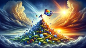 Conquer Google Gemini