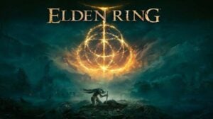Elden Ring AI assistant