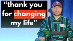 First Neuralink patient discusses installation and benefits