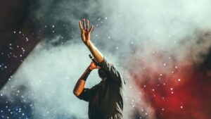 Free Music downloads