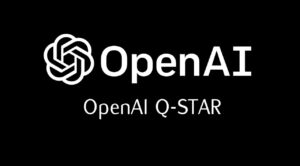 Further details on OpenAI Q-STAR revealed