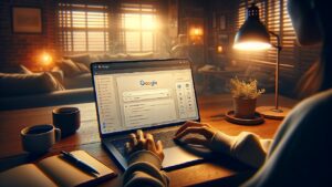Google Gemini