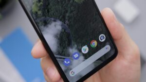 Google Gemini