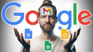 Google Gemini