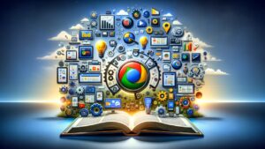 Google Gemini Glossary