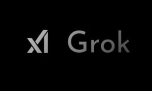 Grok-1 uncensored LLM