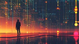 How to blend AI models and LLMs for improved performance and responses