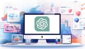 How to get started with ChatGPT
