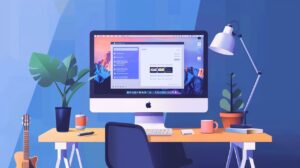 How to run AI on your computer at home