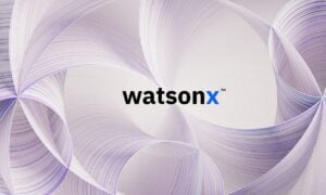 IBM watsonx Mistral AI Model