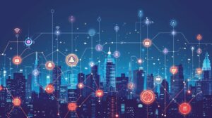 Important AI trends 2024