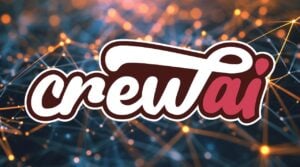 Installing AI models locally with CrewAI