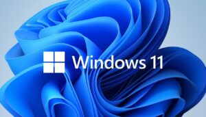 Installing Windows 11 on a KVM 2024