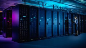 Intel Continuous Profiler