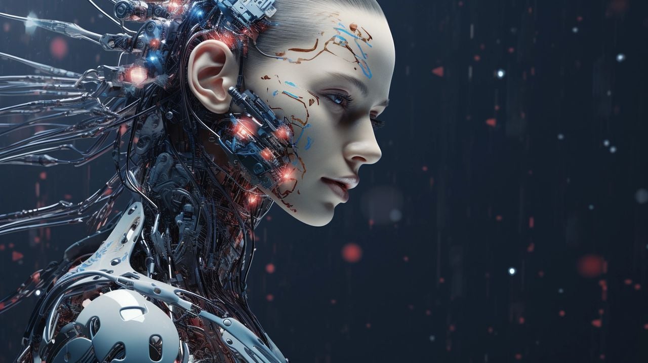 Is Human-Level AI Just Around the Corner Experts Debate Possibility of AGI by Early 2025