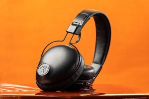 JLab Studio Pro ANC