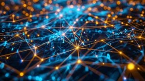 LangChain explained and its uses