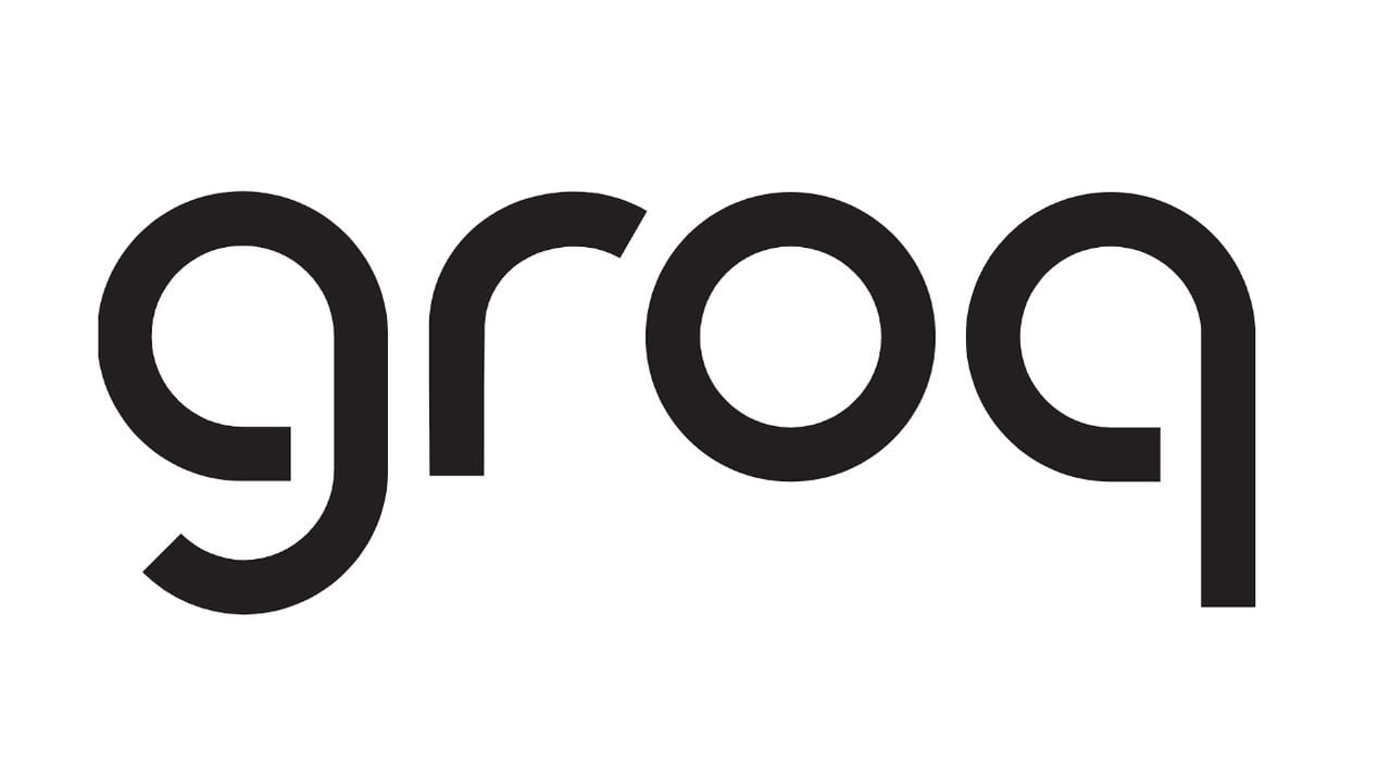 Learn more about Groq AI from its engineers