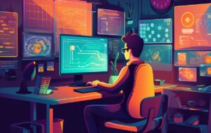Level up your AI skills and gain new ones