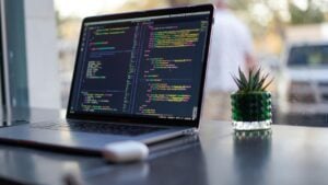 Mac with Homebrew