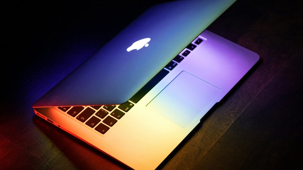 10 Tips & Tricks to Help You Work Smarter on Your Mac 10 Tips & Tricks to Help You Work Smarter on Your Mac