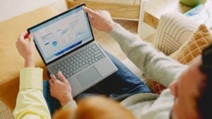 Microsoft 365