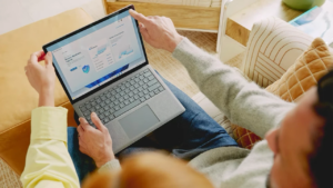Microsoft 365