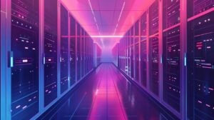Microsoft and OpenAI Stargate AI Supercomputer 2024
