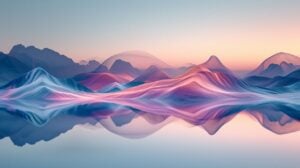 MinIO object storage solution