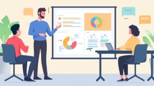 New AI Tools 2024