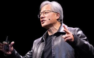 New NVIDIA technologies at GDC 2024