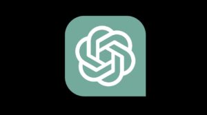 OpenAI CEO Sam Altman