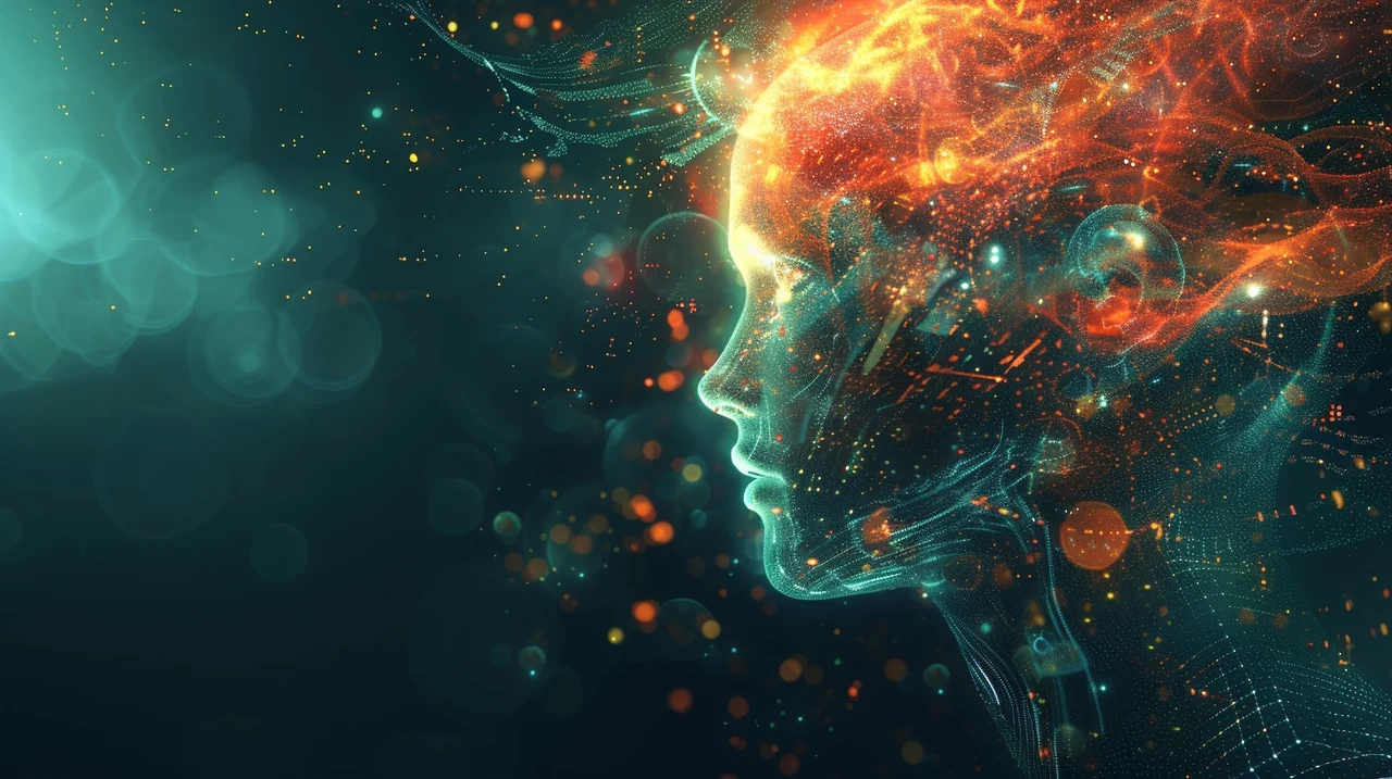 OpenAI CEO Sam Altman prediction for AGI release date
