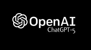 OpenAI ChatGPT 5 currently being trained