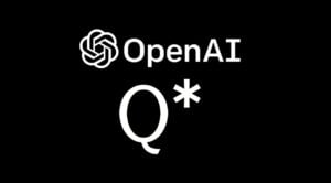 OpenAI Q Star project explained