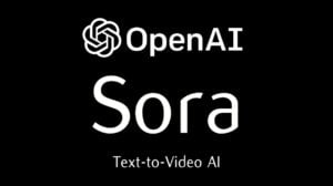 OpenAI Sora AI upgrades and availability